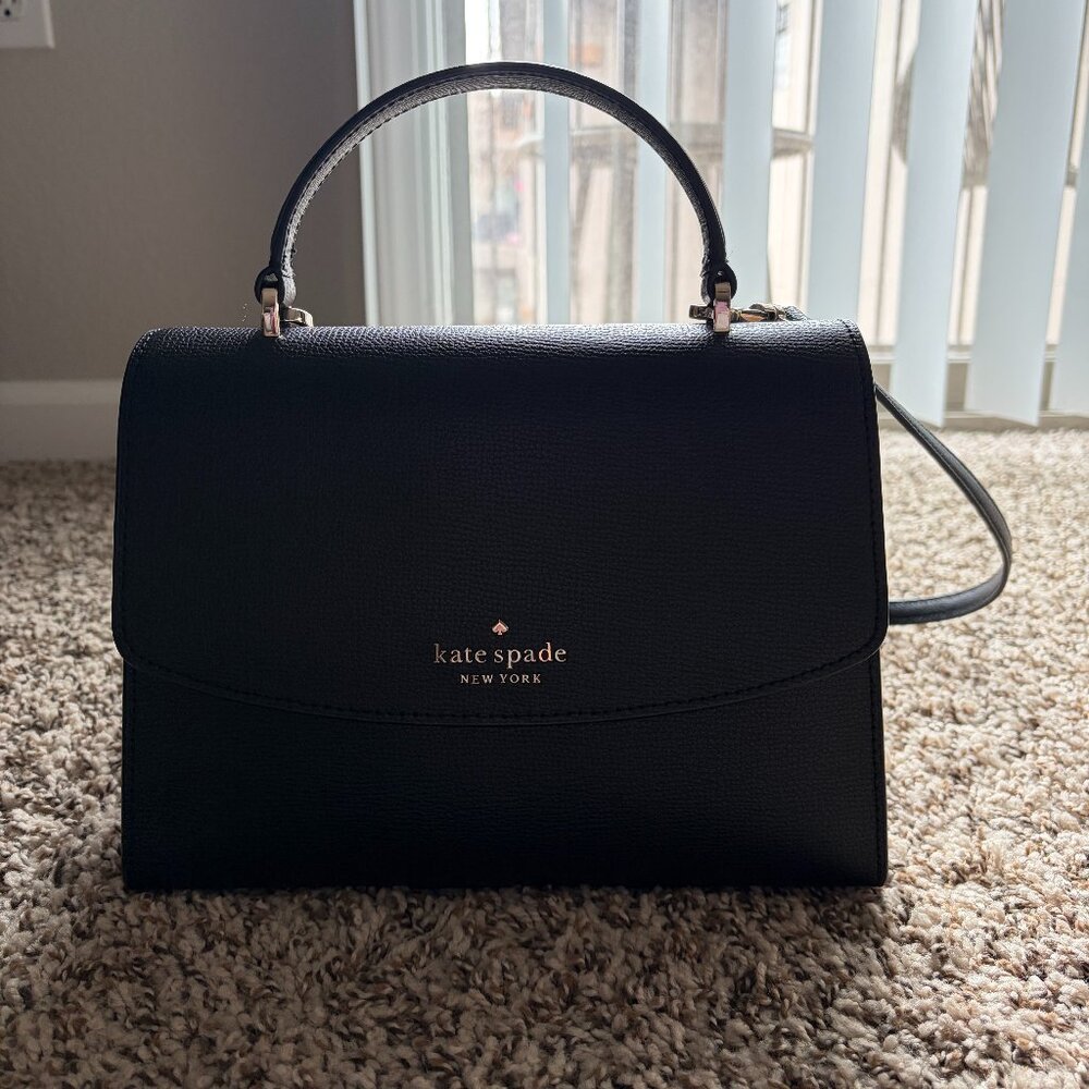 Kate Spade Crossbody